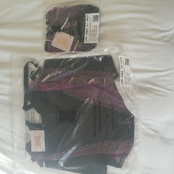 SOLD! - Picture 9 of 13